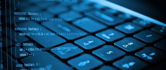 合肥IT培訓班價格解析 網絡與信息安全軟件開發(fā)方向