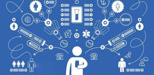 攝像頭上的膠帶與數字時代的隱私保衛戰