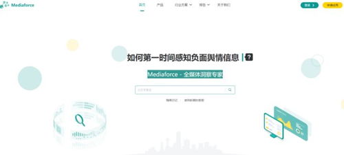 國(guó)內(nèi)網(wǎng)絡(luò)營(yíng)銷推廣與信息安全軟件開(kāi)發(fā)工具精選