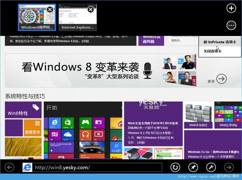 網(wǎng)絡(luò)安全護(hù)航數(shù)字娛樂(lè) 清風(fēng)手游網(wǎng)與網(wǎng)絡(luò)信息安全軟件開(kāi)發(fā)